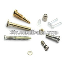 Optical Screws for eyeglass with low price